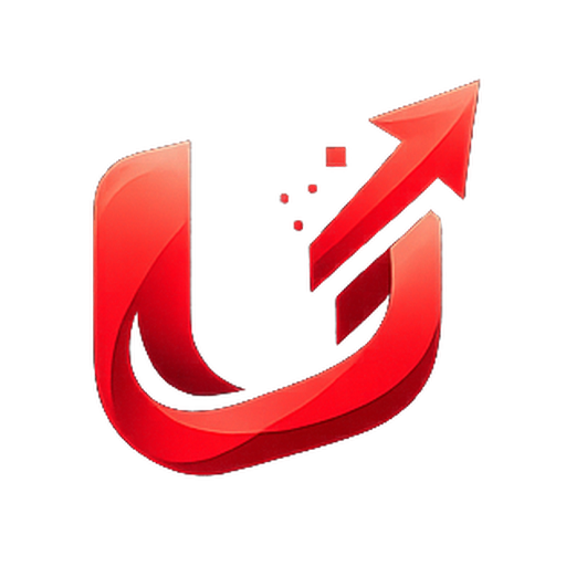 TaleCut AI Studio